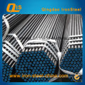 ASTM A106 Gr. B Seamless Steel Pipe with Sch40